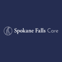 Spokane Falls Care